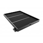 Load Bed Cargo Slide / Medium - Front Runner