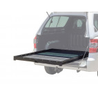 Load Bed Cargo Slide / Medium - by Front Runner