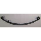 LEAF SPR.F-250 2 FRT
