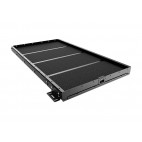 Load Bed Cargo Slide / Large - by Front Runner