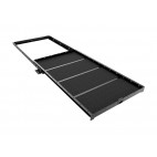Load Bed Cargo Slide / Large - by Front Runner
