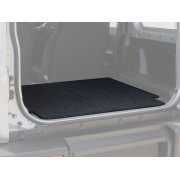 Suzuki Jimny (2018-Nykyinen) Base Deck - Front Runner