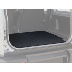 Front Runner Base Deck, Suzuki Jimny 2018-