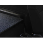 Suzuki Jimny (2018-Nykyinen) Base Deck - Front Runner