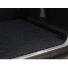 Suzuki Jimny (2018-Nykyinen) Base Deck - Front Runner