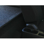 Suzuki Jimny (2018-Nykyinen) Base Deck - Front Runner