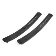 ADD-A-LEAF SPRING KIT