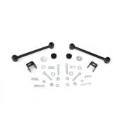 RR SWAY BAR KIT