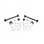 RR SWAY BAR KIT
