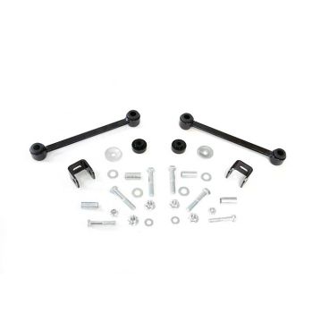 FRT SWAY BAR KIT
