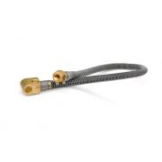 FORD RR BRK HSE 80-9