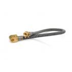 FORD RR BRK HSE 80-9
