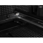 Land Rover New Defender 110 (L663) Cargo Slide - av Front Runner