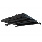 Land Rover New Defender 110 (L663) Cargo Slide - Front Runner