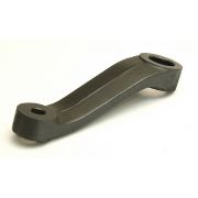 PITMAN ARM 66-79 FORD