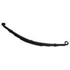 LEAF SPR GM 6 FRT