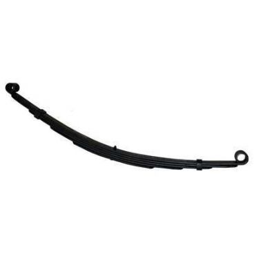 LEAF SPR GM 6 RR 52