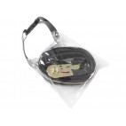 Strap Ratchet 25 X 2.5M W/ Hooks - by Front Runner
