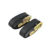 Strap Ratchet 25mm X 1M Par - av Front Runner