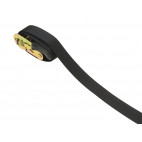 Strap Ratchet 25mm X 1M Par - av Front Runner