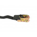 Strap Ratchet 25mm X 1M Par - av Front Runner