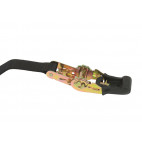 Strap Ratchet 25mm X 1M Par - av Front Runner