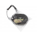 Strap Ratchet 25mm X 4M med krokar - av Front Runner