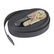 Strap Ratchet 4M Endless - av Front Runner