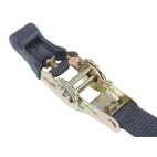 Strap Ratchet 4M Endless - av Front Runner