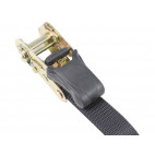 Strap Ratchet 4M Endless - av Front Runner