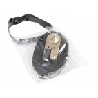 Strap Ratchet 4M Endless - av Front Runner