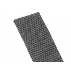 Strap Ratchet 25mm X 2.5M Endless - av Front Runner