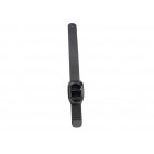 Ratchet AND Strap for Pro Bike Carrier - by Front Runner