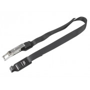 Quick Release Latching Strap - by Front Runner