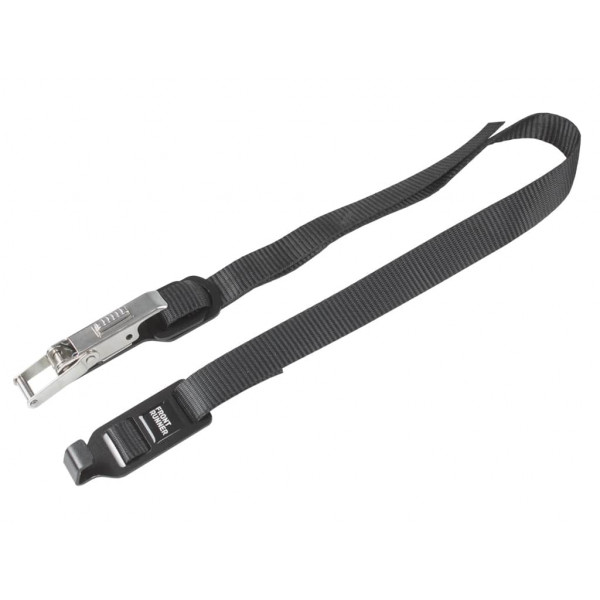 Quick Release Latching Strap - by Front Runner