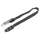 Quick Release Latching Strap - by Front Runner