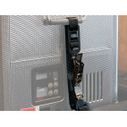 Quick Release Latching Strap - by Front Runner