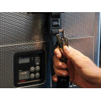 Quick Release Latching Strap - by Front Runner