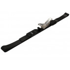 Quick Release Latching Strap - by Front Runner