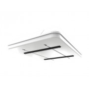 Hard Shell Tent Support Channels - av Front Runner