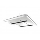 Hard Shell Tent Support Channels - av Front Runner