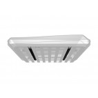 Hard Shell Tent Support Channels - by Front Runner