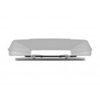 Hard Shell Tent Support Channels - by Front Runner