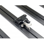 Quick Release Tent Mount Kit / 4 Piece - by Front Runner