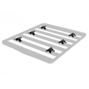 Quick Release Tent Mount Kit / 6 Piece - by Front Runner