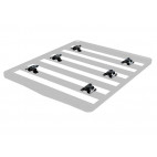 Quick Release tältmonteringssats / 6 delar - av Front Runner