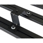 Tent Mount Kit / 4 Piece / Tall - by Front Runner