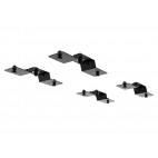 Tent Mount Kit / 4 Piece - by Front Runner