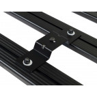 Tent Mount Kit / 4 Piece - by Front Runner