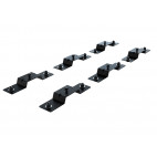 Tent Mount Kit / 6 Piece - by Front Runner